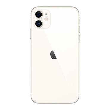 11 pro max iphone: IPhone 11, 128 ГБ — 1