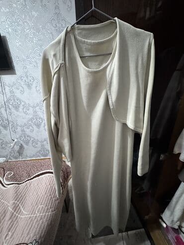 кыргыз койное: Продам — 3