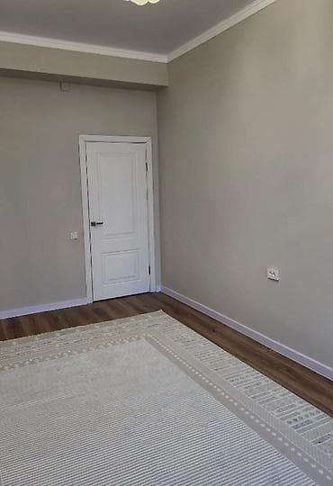 erl group: 3 комнаты, 81 м², Элитка, 1 этаж, Евроремонт — 9