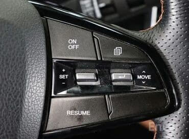 срочно продаю в связи с переездом: Ssangyong Rexton: 2019 г., 2.2 л, Автомат, Дизель, Пикап — 9