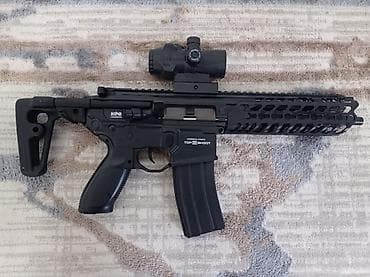 Срочно!! Срочно!! Продаю орбизный автомат копия Американского автомата