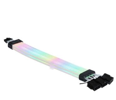 видеокарты 8 8 pin: Видео карта, Жаңы, GeForce RTX, ПК үчүн — 6