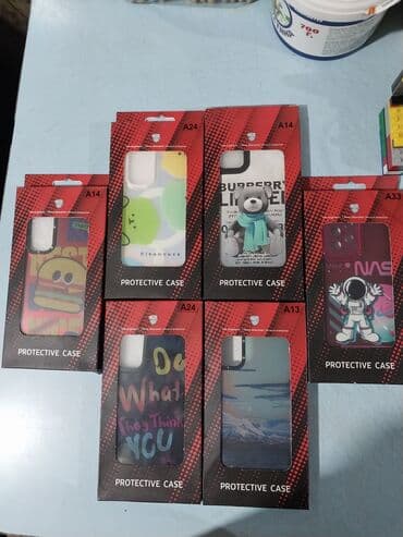 ПАДАЮ ЧЕХЛЫ