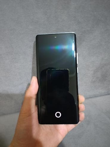 j 2: Vivo X100 Ultra, Б/у, 512 ГБ — 10