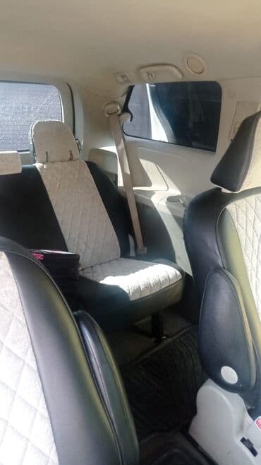 нави такси контакты: Кордай КПП, Аэропорт Такси, легковое авто | 6 мест — 7