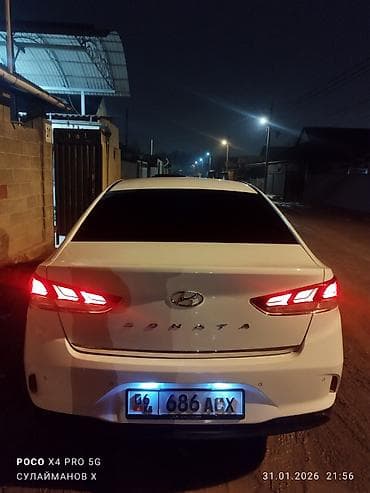 бишкек ош такси ош: Такси Бишкек Ош Бишкек Taksi Bishkek Osh. Bishkek Жол акы — 9