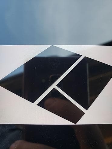 5 соток, Для строительства, Тех паспорт, Генеральная доверенность, Красная книга