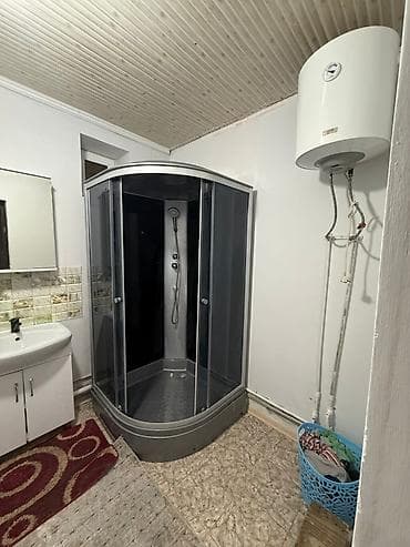 кок жаре: Срочно Срочно Уй сатылат АК-Ордо 2,3 до — 5