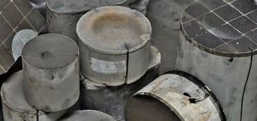 оборудование для диагностики автомобилей всех марок цена: 🤑🤑🤑СКУПКА КАТАЛИЗАТОРОВ ОЧЕНЬ ДОРОГО С ЛЮБЫХ АВТО УСЛУГИ МАСТЕРА — 1