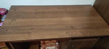 волчок купить: Шкаф для одежды, Прямой, ЛДСП — 6