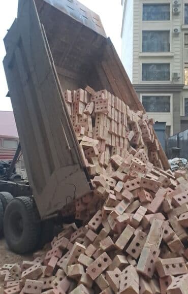 строительная: Соня ✅🧱🧱🧱 Кирпич 🧱🧱🧱🏭🏭🏭🏭🏭📞📞📞📞📞 объект ✅📞 фирма 📞📞🚚🚚 чалгыла суйлошуп — 4