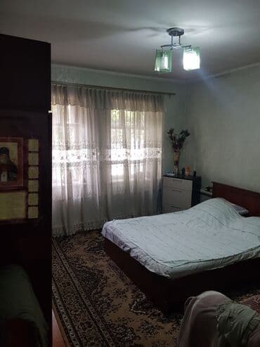 продаю дом район гес 2: Дом, 37 м², 2 комнаты, Агентство недвижимости — 3