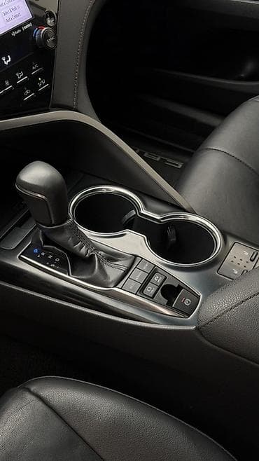 гбо 5 поколения цена бишкек: Toyota Camry: 2019 г., 2.5 л, Автомат, Бензин, Седан — 10