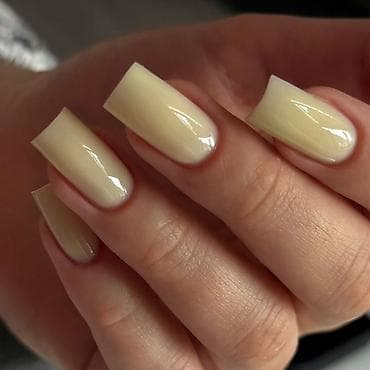 microsoft surface: Наращивание ногтей, Маникюр, Одноразовые расходные материалы — 2