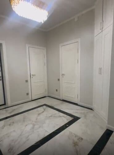 шота руставели квартира: 2 комнаты, 63 м², Элитка, 8 этаж, Евроремонт — 12