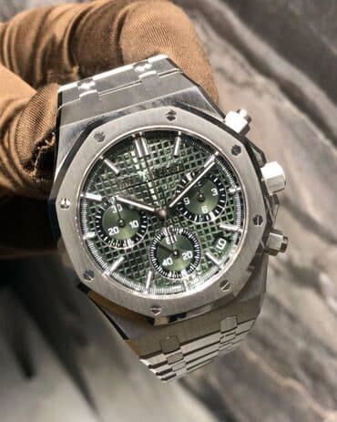 фирменные наручные часы: 🇨🇭300$ 👑 Доступны все самые топовые модели часов!🏆 ЛЮКС — 1