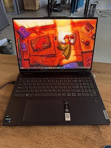 macbook 2008: Ультрабук, Б/у, Intel Core i7 — 1