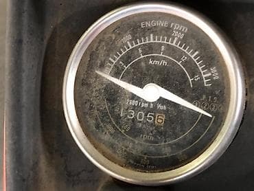 трактор юто 70: Трактор Ош,Талас тракторы,японские тракторы Бишкек Продается надежный — 7