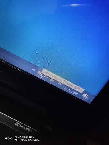 mi tablet: Ноутбук Lenovo Для учебы, Intel Pentium, ОЗУ, RAM: 2 ГБ, Другая серия — 5