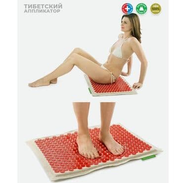 h2 premium магний водород инструкция: ТИБЕТСКИЙ АППЛИКАТОР С МАГНИТАМИ Области применения: Для снятия — 4