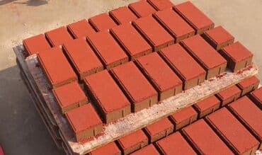 Евробрусчатка: Вид работа: укладка брусчатка Монтаж:брусчатка,евро брусчатка,элитний — 10