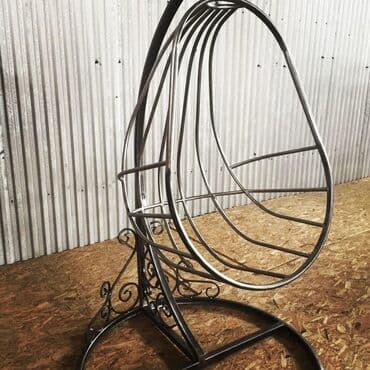 расценки на сварочные работы металлоконструкций: Сварка | Перила, Заборы, оградки, Решетки на окна Гарантия — 25