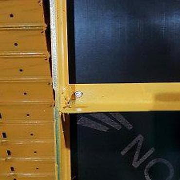 Аренда инструментов: Опалубка
Сдаю опалубки
Корейские опалубка
Опал
Оп
Ап — 5