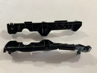 двигатель на лексус рх 300: Авто запчасти на Lexus RX Саласка, крепление бампера, фары, экрана — 1