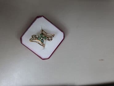 красная нить с золотом 585: Золотые украшения 1) Браслет - Плетение: комбинированные овальные — 7