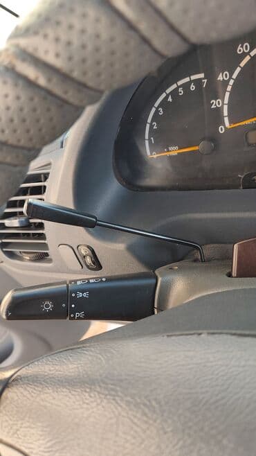 машины за 5000 долларов бишкек: Mercedes-Benz Спринтер: 2003 г., 2.2 л, Механика, Дизель — 7