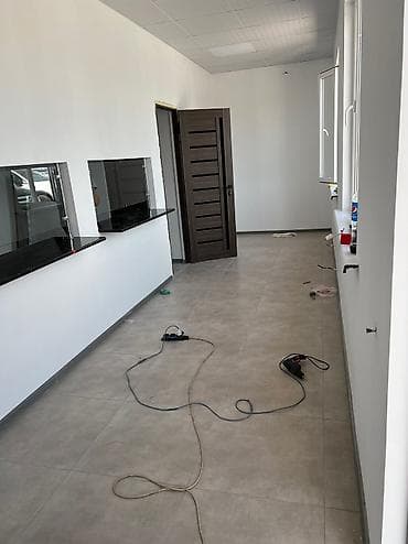 gala group: Построим из металлоконструкции в короткие сроки павильоны магазины — 8