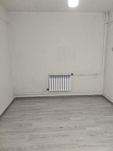 квартира 2 к: 2 комнаты, С мебелью частично — 3