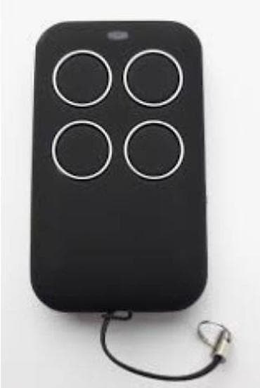 Башкаруу блоктору: Делаем пульты Уневерсальные пульты с возможность программирования от lalafo.kg да — 7 Башкаруу блоктору: Делаем пульты Уневерсальные пульты с возможность программирования от — 7