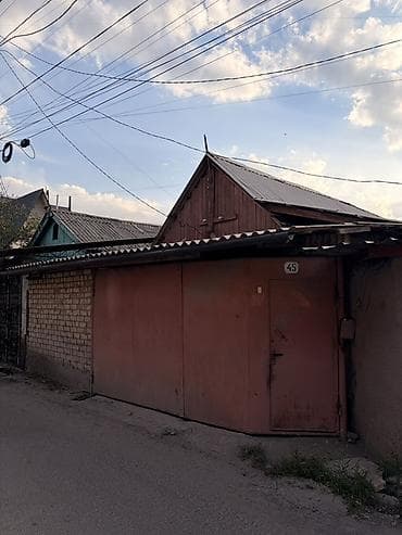 воост: 6 соток, Для бизнеса, Красная книга, Тех паспорт, Договор купли-продажи — 5