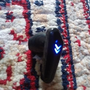 samsung 22: Вкладыши, Новый, Беспроводные (Bluetooth), Для детей — 5