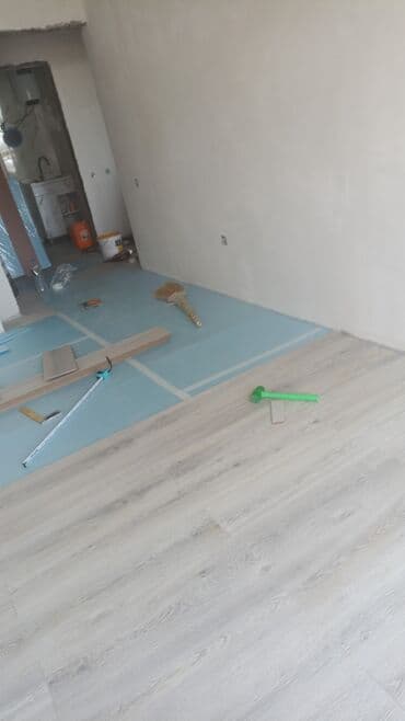 плинтус на пол: Монтаж напольных плинтусов, Укладка пола | Наливные полы, Ламинат, Линолеум Больше 6 лет опыта — 24