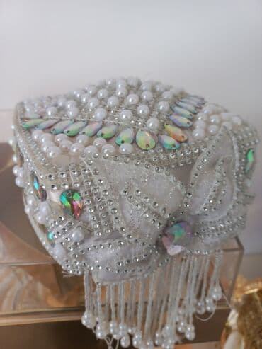 красный речка: Национальный узбекский адрас,ручной работы привезенный с Узбекистана — 2