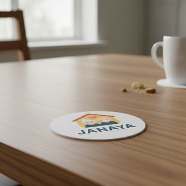 Кызматтар: Пансион Жаная -это уютный дом для пожилых людей.Круглосуточный уход и — 2