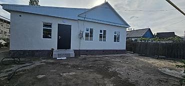 дом вагончик: Продаётся благоустроенный дом 80 кв.м. на участке 3 сотки по — 4