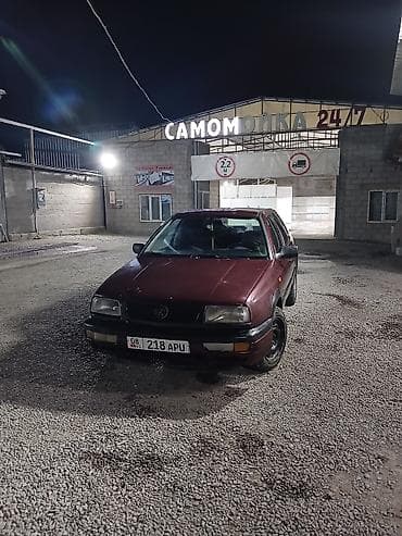 ауди 100 карбиратор: Volkswagen Vento: 1993 г., 1.8 л, Ручные, Бензин, Седан — 2