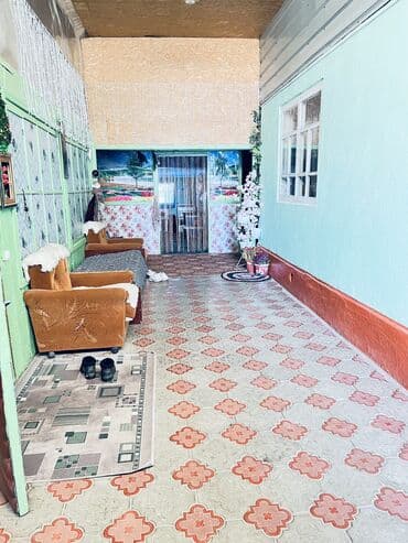 дом в сукулуке: Дом, 333 м², 5 комнат, Собственник, Евроремонт — 6