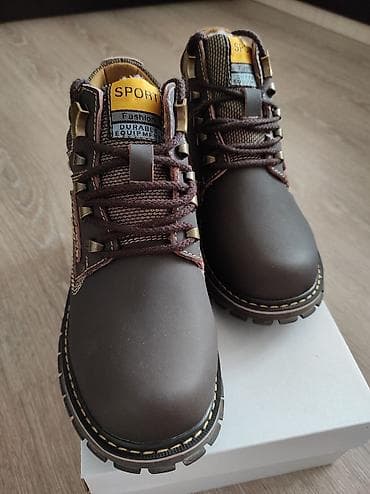 Сулуулук жана ден соолук: Деми с мехом( можно и зимой носить) Размер с 37 по 44. Цена со скидкой — 8