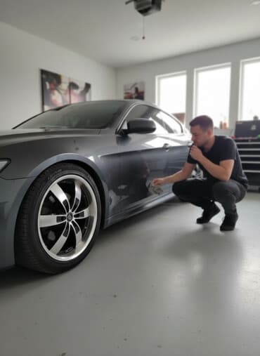 Литые Диски R 20 Hyundai, Комплект, отверстий - 6, Б/у at lalafo.kg Литые Диски R 20 Hyundai, Комплект, отверстий - 6, Б/у