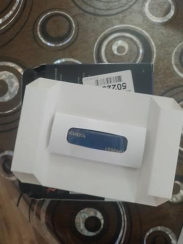 xbox 360 freeboot: Накопитель, Новый, ADATA, SSD, 512 ГБ, Для ПК — 2