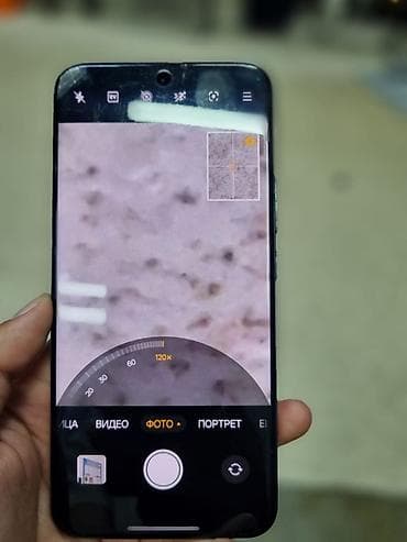 redmi note 11 pro: Realme 13+ Pro, Б/у, 256 ГБ, цвет - Серый, 2 SIM — 3