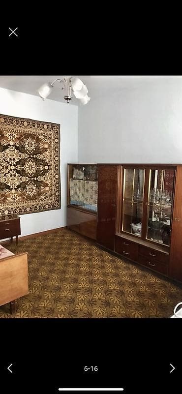 дом в селе пригородный: Продаю дом с приусадебным участком в уютном перспективном месте в — 7