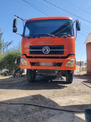 цена домкрата для легкового автомобиля: Жүк ташуучу унаа, Стандарт, 7 т, Колдонулган — 1