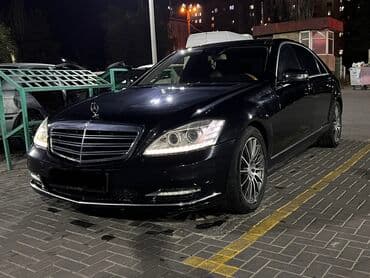 авто рассрочка бишкек без первоначального взноса: Аренда авто, аренда автомобиля, аренда авто, аренда авто без залога — 1