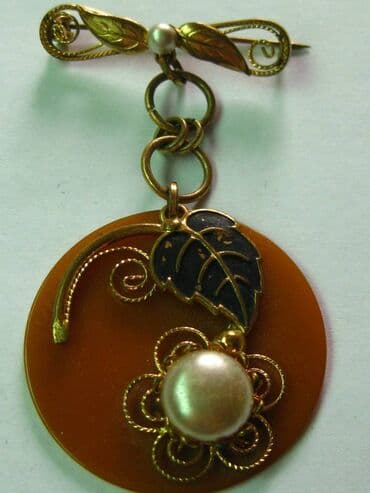 свадебные платья бишкек дордой: Брошки. Бижутерия. СССР
Цена за КАЖДУЮ — 22