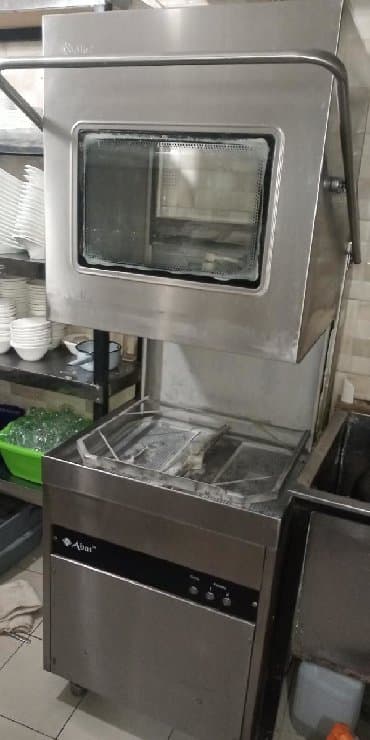 ремонт домофонных дверей: Мастер по ремонту и Обслуживание, Подключение промышленных — 1